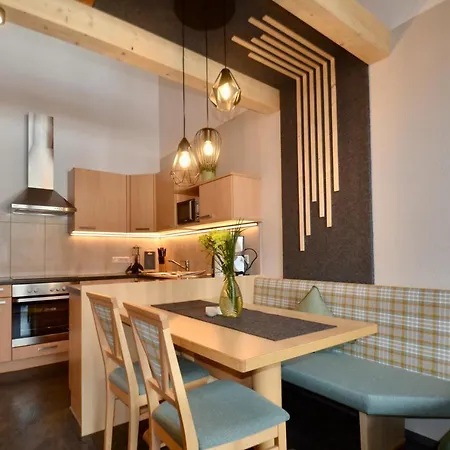 Marie-therese Umhausen