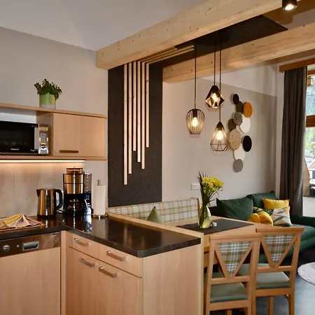 Marie-therese Daire Umhausen