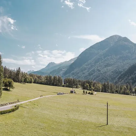 Apartament Marie-therese