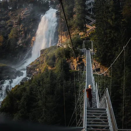 Marie-therese Daire *