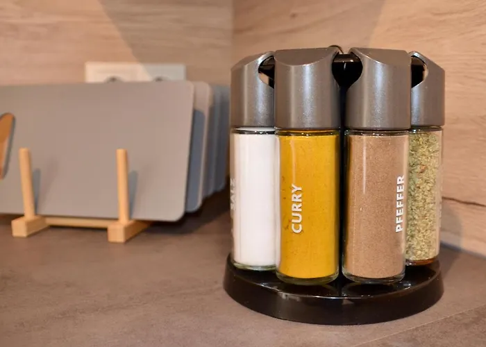 Marie-therese * Umhausen