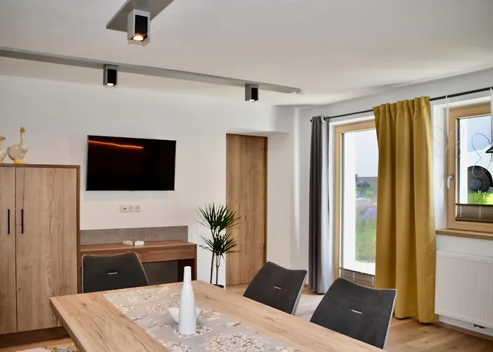 Marie-therese Umhausen