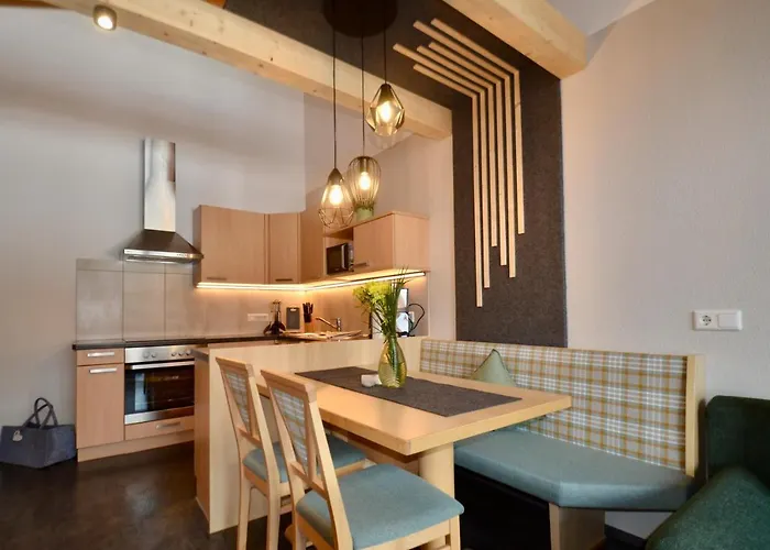 Marie-therese Umhausen