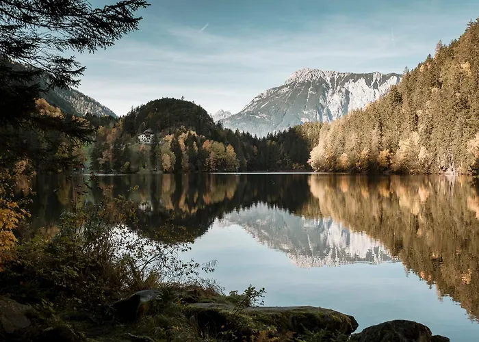 Marie-therese Lägenhet *