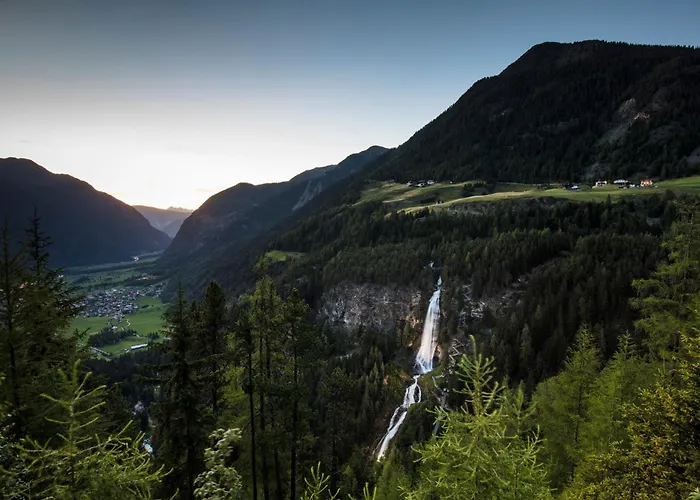 Marie-therese Umhausen