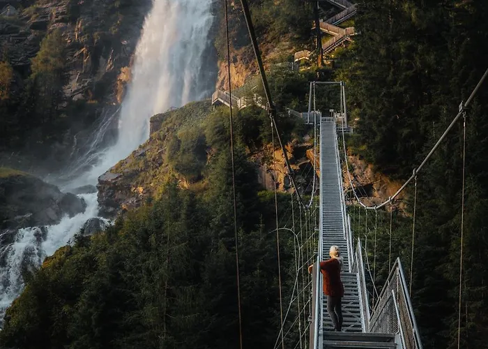 Marie-therese Lägenhet *