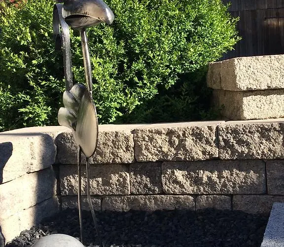 Marie-therese Umhausen