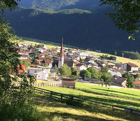 Marie-therese Lägenhet *