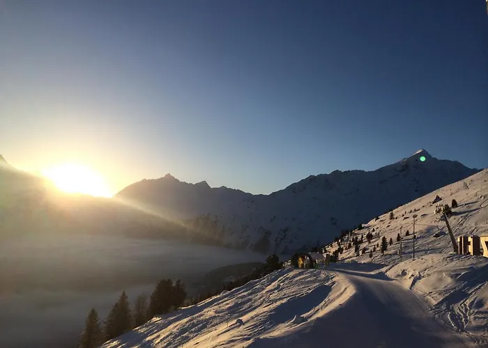 Marie-therese Umhausen