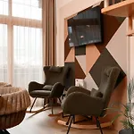 Apartment Apart Marie-therese