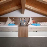 Apartment Apart Marie-therese *