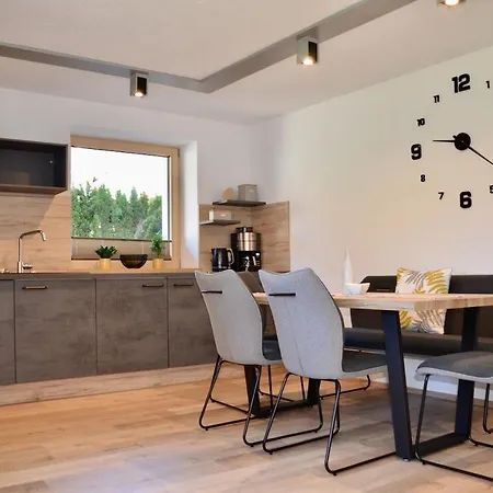 Marie-therese * 厄姆豪森