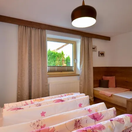 Marie-therese * 厄姆豪森