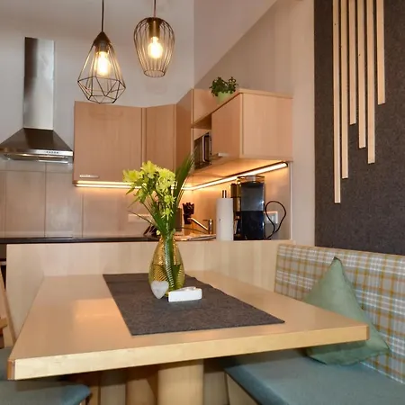 Marie-therese * 厄姆豪森