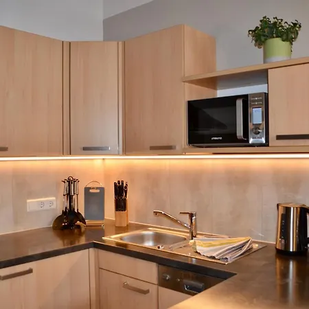 Marie-therese * 厄姆豪森