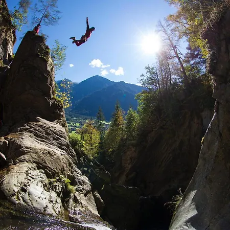 Marie-therese * 厄姆豪森